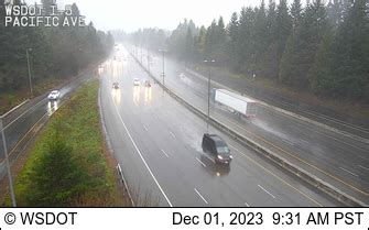 Olympia traffic cameras - Discover key information that TxDOT collects on traffic safety, travel, bridges, etc. Study our various maps, dashboards, portals, and statistics.